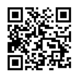 液壓油缸生產(chǎn)廠家,山東液壓系統(tǒng),濟南液壓站